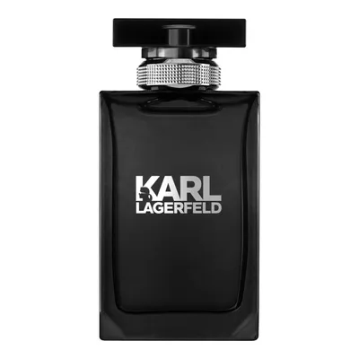 Karl Lagerfeld pour Homme woda toaletowa 50 ml