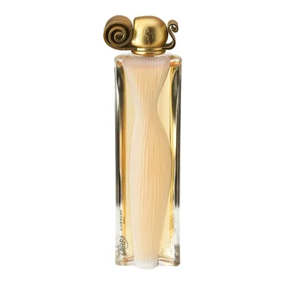 Givenchy Organza woda perfumowana 50 ml