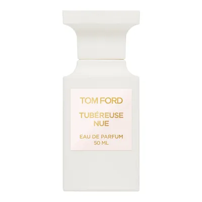 Tom Ford Tubereuse Nue woda perfumowana 50 ml