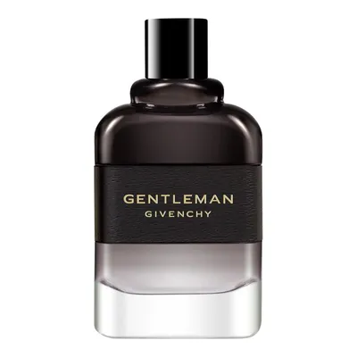 Givenchy Gentleman Boisee woda perfumowana 100 ml TESTER