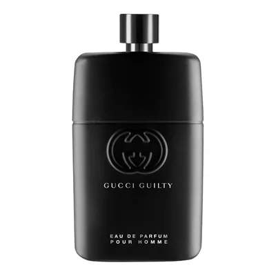 Gucci Guilty Pour Homme Eau de Parfum woda perfumowana 150 ml