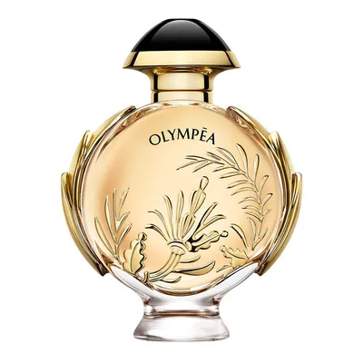 Paco Rabanne Olympea Solar woda perfumowana 80 ml