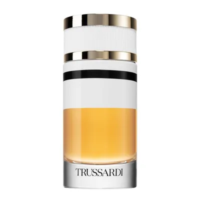 Trussardi Pure Jasmine woda perfumowana 90 ml