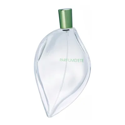 Kenzo Parfum d'ete woda perfumowana 75 ml TESTER