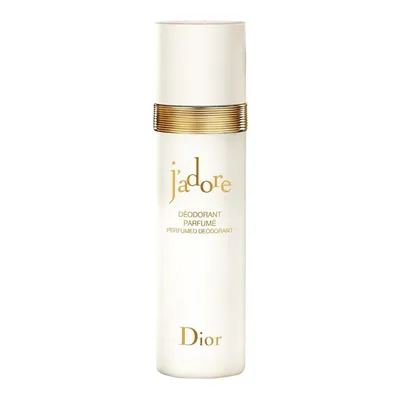 Dior J'adore dezodorant spray 100 ml