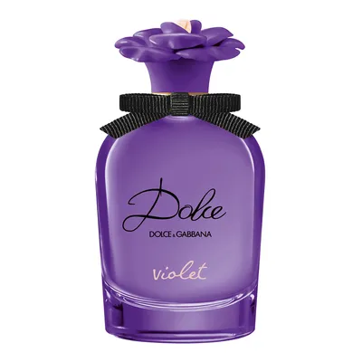 Dolce & Gabbana Dolce Violet woda toaletowa 50 ml