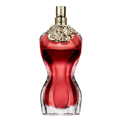 Jean Paul Gaultier La Belle woda perfumowana 100 ml