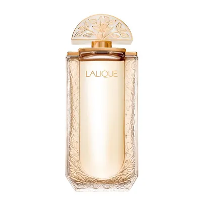 Lalique pour Femme woda perfumowana 100 ml