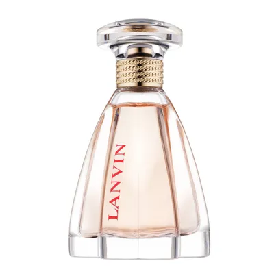 Lanvin Modern Princess woda perfumowana 90 ml