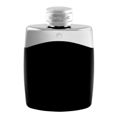 Montblanc Legend woda toaletowa 100 ml