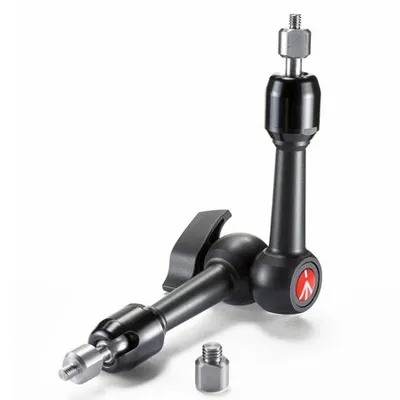 Ramię Manfrotto 244 Mini Magic Arm