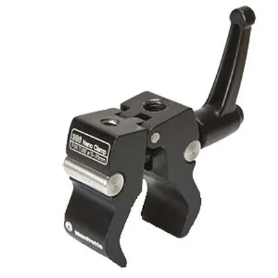 Klamra Manfrotto NANO CLAMP