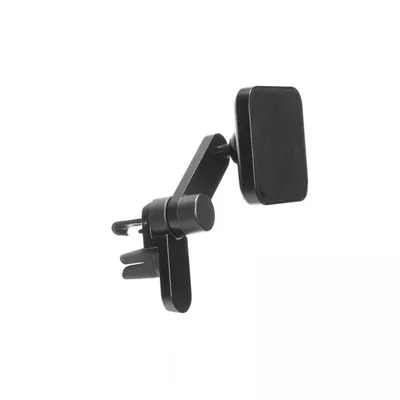 PD Mobile Car Mount Vent Charging - Czarny