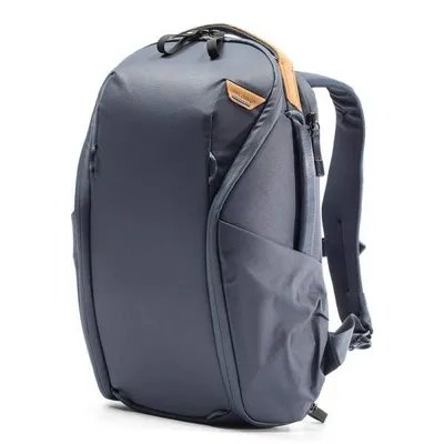 Peak Design plecak Everyday Backpack 15L Zip - Niebieski