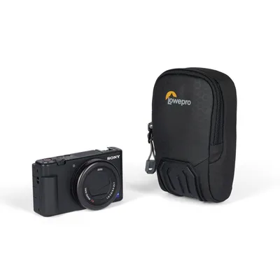 Futerał Lowepro Adventura CS 20 III