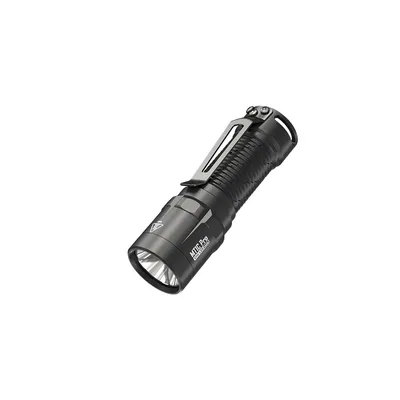 Latarka taktyczna Nitecore MT1C PRO 1000 lm USB-C 1x18350 / CR123 / RCR123