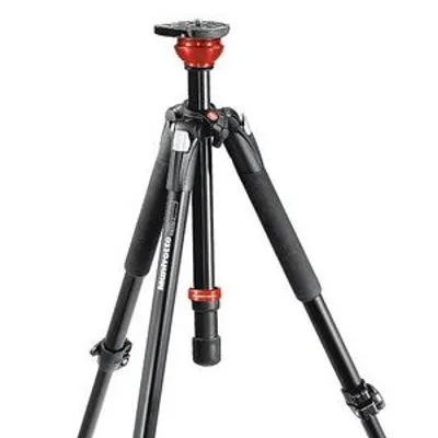 Manfrotto statyw 755XB VIDEO