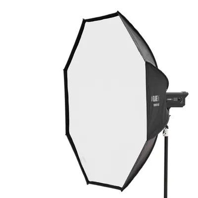 GlareOne Softbox Octa 150 PRO