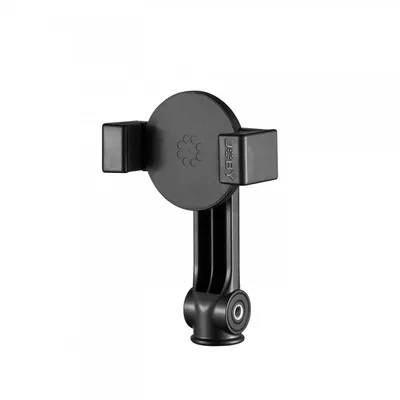 Klamra na smartfon Joby GripTight Mount MagSafe