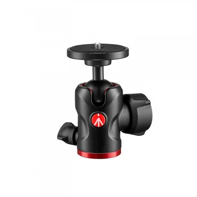 Głowica kulowa Manfrotto 494 z platformą