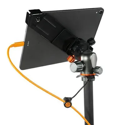 Tether Tools Guard Camera Support