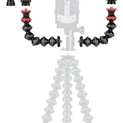 Joby GorillaPod Arm Kit