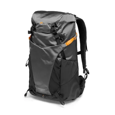 Plecak Lowepro PhotoSport BP 24L AW III GY