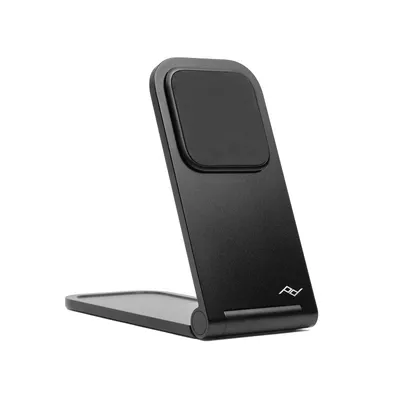 PD Mobile Wireless Charging Stand – ład. ind.