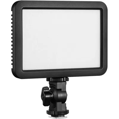 Godox LDP8D Panel LED