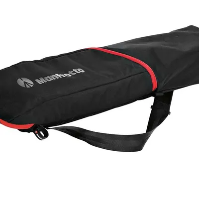 Manfrotto LBAG 90