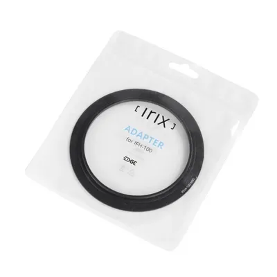 Irix adapter Edge 100 95mm