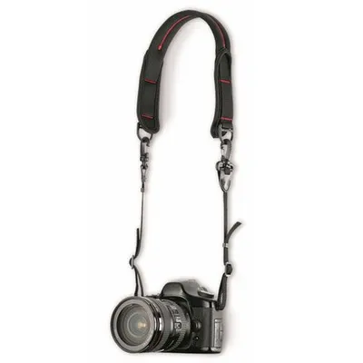 Pasek do aparatu Manfrotto Pro Light C-Strap