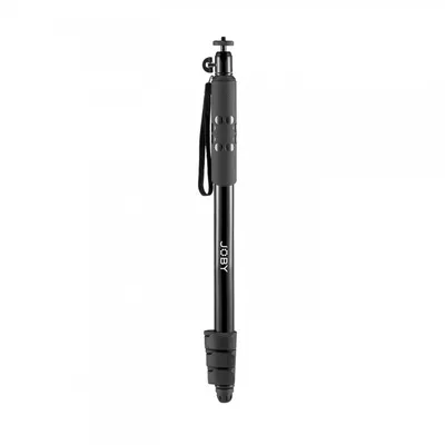 Monopod Joby Compact 2in1