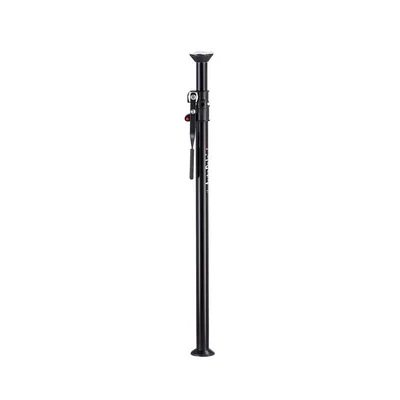 Kolumna rozporowa Manfrotto AUTOPOLE 1,7m