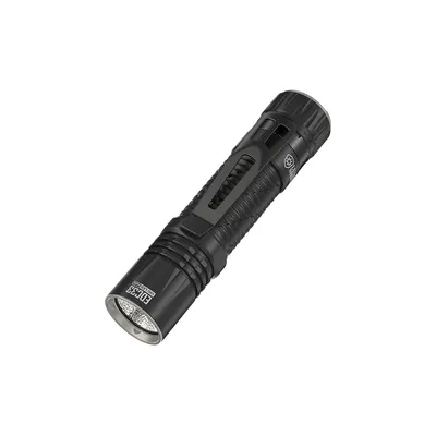 Latarka taktyczna Nitecore EDC33 4000 lm USB-C