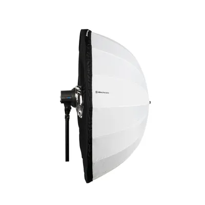 Elinchrom Black Diffuser for Deep 105 cm