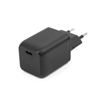 PD Mobile Wall Adapter - zasilacz USB-C 20W