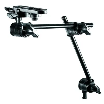 Manfrotto 196B-2 Mini Arm