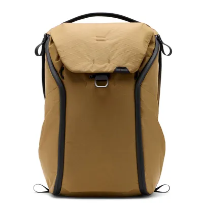 Peak Design plecak Everyday Backpack 30L V2 - Coyote