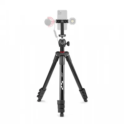 Statyw Joby Compact Light Kit