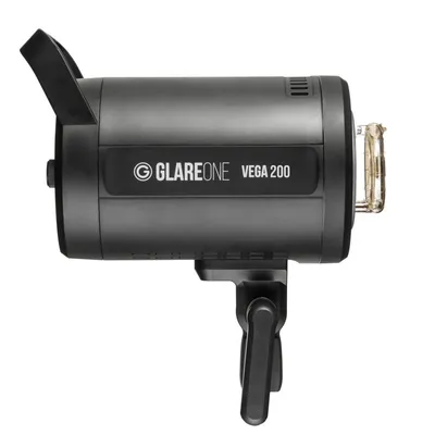 Lampa GlareOne Vega 200