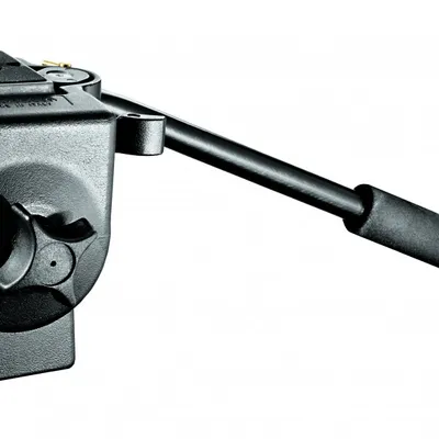 Głowica 2W Manfrotto 128RC