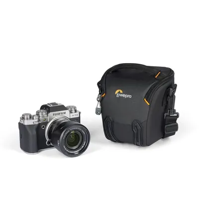 Kabura Lowepro Adventura TLZ 20 III