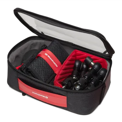 Organizer Manfrotto Pro Light Tech M