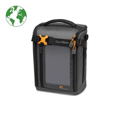 Futerał Lowepro GearUp Creator Box L II GL