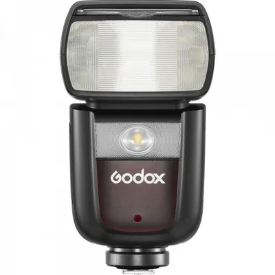 Godox Ving V860III Fuji