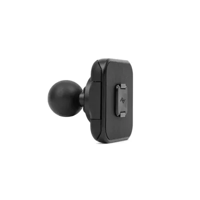 PD Mobile 1” Ball Adapter