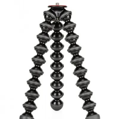 Statyw elastyczny Joby GorillaPod 1K