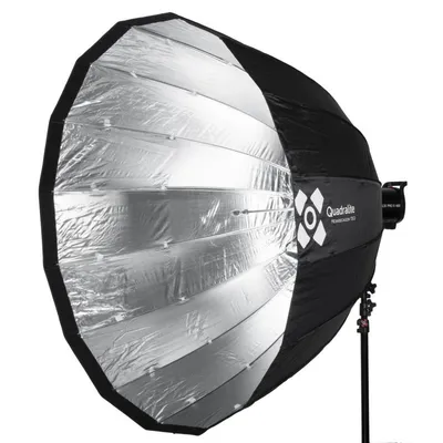 Quadralite Hexadecagon 150 Softbox