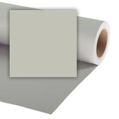 Tło kartonowe Colorama PLATINUM 1,35x11m